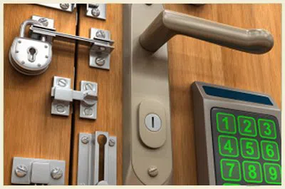 Fort Washington Locksmith Store Fort Washington, MD 301-242-9831 - 11a-lock-locksmith