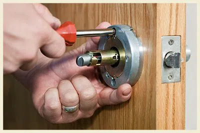 Fort Washington Locksmith Store Fort Washington, MD 301-242-9831 - 12a-residential-lockouts