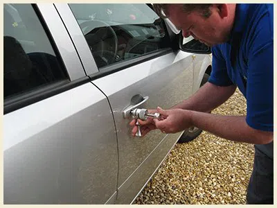 Fort Washington Locksmith Store Fort Washington, MD 301-242-9831 - 14a-car-locksmith