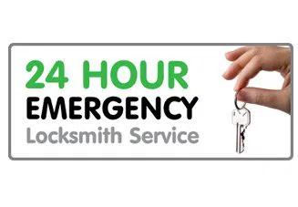 Fort Washington Locksmith Store Fort Washington, MD 301-242-9831 - 18a-Hour-Emergency-Locksmith