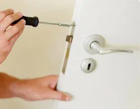 Fort Washington Locksmith Store Fort Washington, MD 301-242-9831 - 19a-Locksmith-Service