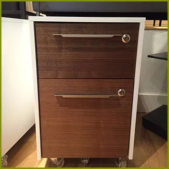 Fort Washington Locksmith Store Fort Washington, MD 301-242-9831 - 20a-unlocking-file-cabinet