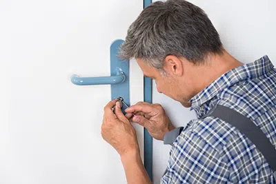 Fort Washington Locksmith Store Fort Washington, MD 301-242-9831 - 3a-Nearest-Locksmith