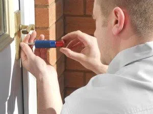 Fort Washington Locksmith Store Fort Washington, MD 301-242-9831 - 7a-Broken-Key-Extraction