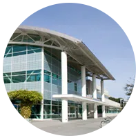 Fort Washington Locksmith Store Fort Washington, MD 301-242-9831 - abs-comm-02