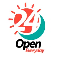 Fort Washington Locksmith Store Fort Washington, MD 301-242-9831 - abs-eme-02