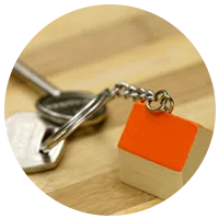 Fort Washington Locksmith Store Fort Washington, MD 301-242-9831