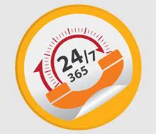 Fort Washington Locksmith Store Fort Washington, MD 301-242-9831 - emer-ls-02-