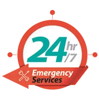 Fort Washington Locksmith Store Fort Washington, MD 301-242-9831 Fort Washington Locksmith Store Fort Washington, MD 301-242-9831 - emergency-page-06