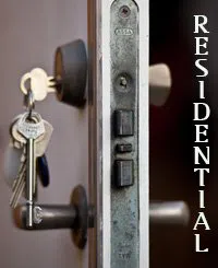 Fort Washington Locksmith Store Fort Washington, MD 301-242-9831 Fort Washington Locksmith Store Fort Washington, MD 301-242-9831 - res-ls-01-