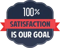 Fort Washington Locksmith Store Fort Washington, MD 301-242-9831 Fort Washington Locksmith Store Fort Washington, MD 301-242-9831 - sat-sid-68-16mod